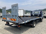 ☆当店のお車をご覧いただきましてありがとうございます。お車についてのご質問やお見積りのご依頼、ローンのご相談などお気軽にお問い合わせ下さい!