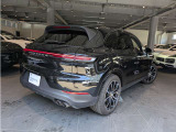 認定中古車ショールームもございます!広いスペースで、さらにごゆっくりとご覧いただけるようになりました。