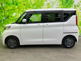 ルークス X 