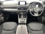 CX-8 2.2 XD プロアクティブ 4WD 4WD ワンオーナー