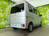 クリッパー  GX 4WD