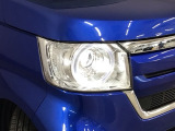 N-BOX G L ホンダセンシング 
