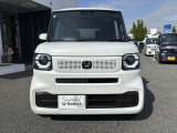 N-BOX  