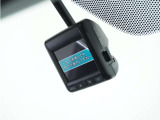 ◆ドライブレコーダー◆映像・音声などを記録する自動車用の装置です。 もしもの事故の際の記録はもちろん、旅行の際の思い出としてドライブの映像を楽しむことができます。