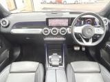 GLB GLB200d AMGライン 