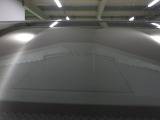 フィット 1.5 eHEV RS 