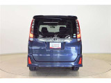 ノア 2.0 Si 
