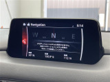 CX-8 2.2 XD Lパッケージ 本革シート 修復歴無し