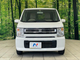 弊社では、全車『修復歴なし』のお車のみ取り扱っております。専任バイヤーによる厳選した仕入れの後、入庫後の車両チェックを行い、ネクステージが認定した高品質な中古車をご提供しております。