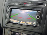 メンテナンスパックはご購入時だけのお得な点検・整備パック(有償)。点検コースと車検コースがございます。詳しくは店舗コーディネーターまでお問い合わせ下さい。
