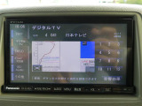 スペーシア T 修復歴無し