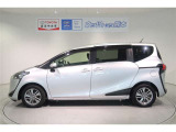シエンタ 1.5 G セーフティ エディション
