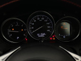 CX-5 2.2 XD Lパッケージ 4WD サンルーフ