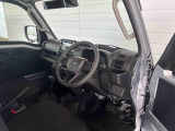 ハイゼットトラック エクストラ 4WD 