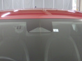 フィット 1.5 eHEV RS 
