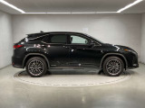 【CPOとは】〜Certified Pre-Owned〜厳しいレクサス基準をクリアした認定中古車をさします。