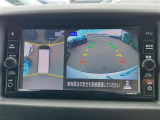 キャラバン 2.0 グランドプレミアム GX ロング ワンオーナー 修復歴無し