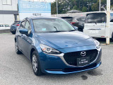 MAZDA2 1.5 15S プロアクティブ 