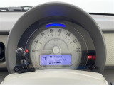 気になる車はすぐにお問い合わせください!画面右側の0066から始まる無料ダイヤルからお問い合わせ下さい!専門スタッフがお車のご質問にお答えいたします!