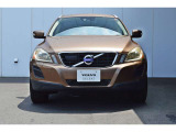 XC60 T6 AWD 4WD 
