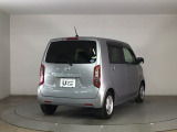 N-WGN L ホンダ センシング 
