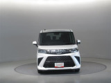 ルーミー 1.0 X 