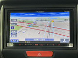 N-BOXカスタム G Aパッケージ 修復歴無し