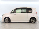 スペイド 1.5 F クイーンII 