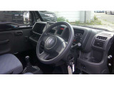 アクティトラック タウン 4WD 
