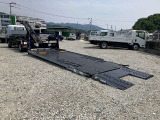 ☆3ヵ月間の保証もしくは,走行距離5000kmまで車両基本部分へ修理保証をお付けいたします(車両架装部分、一部車輛につきましては保証対象外となります詳しくは店舗スタッフへお問い合わせください。)