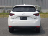 CX-5 2.2 XD Lパッケージ 4WD 