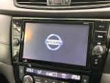 エクストレイル 2.0 20Xi 