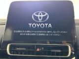 アクア 1.5 Z 修復歴無し