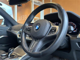 3シリーズセダン 320d xドライブ Mスポーツ エディション サンライズ 4WD 4WD 本革シ...