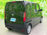 N-BOX  