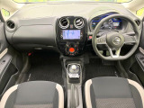 ノート 1.2 e-POWER X 