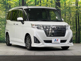 大好評のボディコーティング「弾スプラッシュコート」もご納車までに施工可能。通常のガラスコートと異なる、耐久年数6年の無機質ガラスコーティングが、ボディをキレイな状態に保ってくれます。