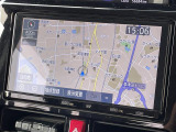 タンク 1.0 カスタム G-T 修復歴無し