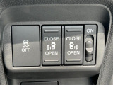 気になる車はすぐにお問い合わせください!画面右側の0066から始まる無料ダイヤルからお問い合わせ下さい!専門スタッフがお車のご質問にお答えいたします!
