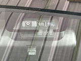 ヴォクシー 2.0 ZS 煌II 