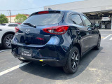 MAZDA2 1.5 15BD 