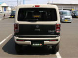 スペーシア ハイブリッド(HYBRID) G 