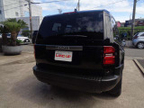 ランドクルーザー250 2.8 GX ディーゼル 4WD 