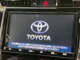 ハリアー 2.0 エレガンス GR スポーツ 