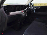 商談ルームにはキッズルームも完備しています☆お子様連れでもゆっくりとお車をお選びいただけます!