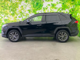 RAV4 2.5 ハイブリッド G E-Four 4WD 
