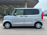 N-BOX L 