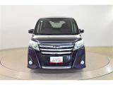 ノア 2.0 Si 