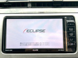 プリウス 1.8 S マイコーデ 