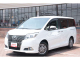 エスクァイア 2.0 Xi 走行距離無制限1年保証 車検整備付き